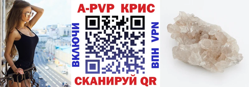блэк спрут как войти  Камень-на-Оби  Alpha PVP СК 