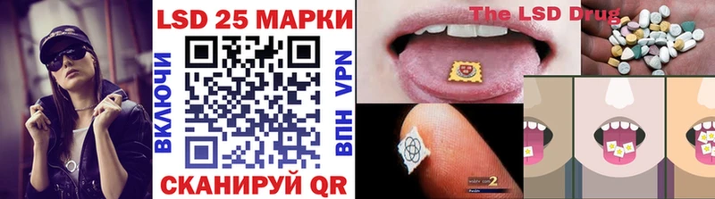 Марки N-bome 1500мкг  kraken вход  Камень-на-Оби  купить закладку 